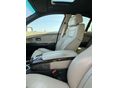 BMW 745 2004/8 - 10