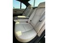 BMW 745 2004/8 - 5