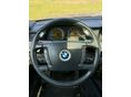 BMW 745 2004/8 - 11