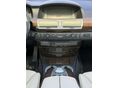 BMW 745 2004/8 - 9