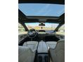 BMW 745 2004/8 - 8
