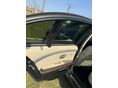 BMW 745 2004/8 - 7