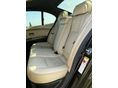 BMW 745 2004/8 - 6