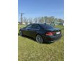 BMW 745 2004/8 - 4