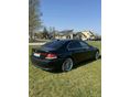 BMW 745 2004/8 - 3