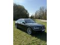 BMW 745i (Automata)