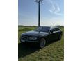 BMW 745 2004/8 - 2