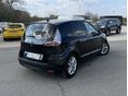 RENAULT SCENIC 2013/3 - 2