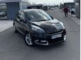 RENAULT SCENIC 2013/3 - 3
