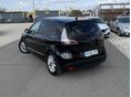 RENAULT SCENIC 2013/3 - 4