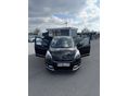 RENAULT SCENIC 2013/3 - 5