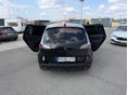RENAULT SCENIC 2013/3 - 6