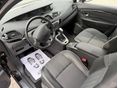 RENAULT SCENIC 2013/3 - 7