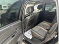 RENAULT SCENIC 2013/3 - 8