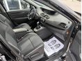 RENAULT SCENIC 2013/3 - 9
