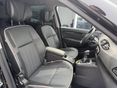 RENAULT SCENIC 2013/3 - 10