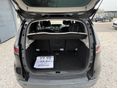 RENAULT SCENIC 2013/3 - 11