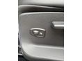 RENAULT SCENIC 2013/3 - 12