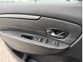 RENAULT SCENIC 2013/3 - 13