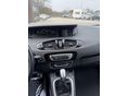 RENAULT SCENIC 2013/3 - 14