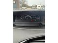 RENAULT SCENIC 2013/3 - 15