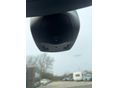 RENAULT SCENIC 2013/3 - 16