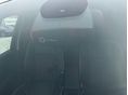 RENAULT SCENIC 2013/3 - 17