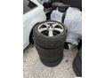 RENAULT SCENIC 2013/3 - 18