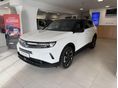 OPEL GRANDLAND X 1.2 T MHEV GS (Automata) 8 év Garancia - 2.99 % THM! KÉSZLETRŐL!