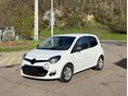 RENAULT TWINGO 2013/2 - 1