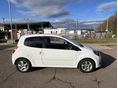 RENAULT TWINGO 2013/2 - 2