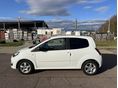 RENAULT TWINGO 2013/2 - 3