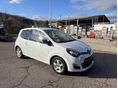 RENAULT TWINGO 2013/2 - 4