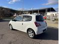 RENAULT TWINGO 2013/2 - 5