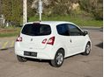 RENAULT TWINGO 2013/2 - 6