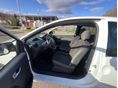RENAULT TWINGO 2013/2 - 7
