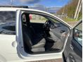 RENAULT TWINGO 2013/2 - 8