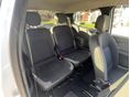 RENAULT TWINGO 2013/2 - 9