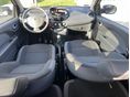 RENAULT TWINGO 2013/2 - 10