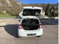 RENAULT TWINGO 2013/2 - 11