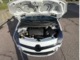 RENAULT TWINGO 2013/2 - 12
