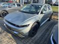 HYUNDAI IONIQ 5 2026 - 2