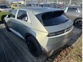 HYUNDAI IONIQ 5 2026 - 3