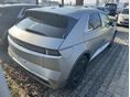 HYUNDAI IONIQ 5 2026 - 4