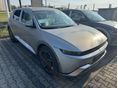 HYUNDAI IONIQ 5 2026 - 1