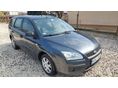 FORD FOCUS 2005/5 - 1