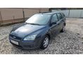 FORD FOCUS 2005/5 - 2