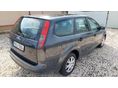 FORD FOCUS 2005/5 - 3