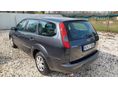 FORD FOCUS 2005/5 - 4