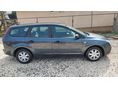 FORD FOCUS 2005/5 - 5